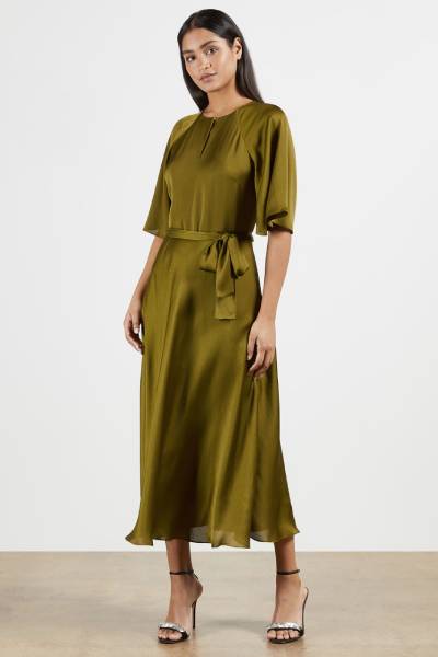Mother of the Groom Dresses