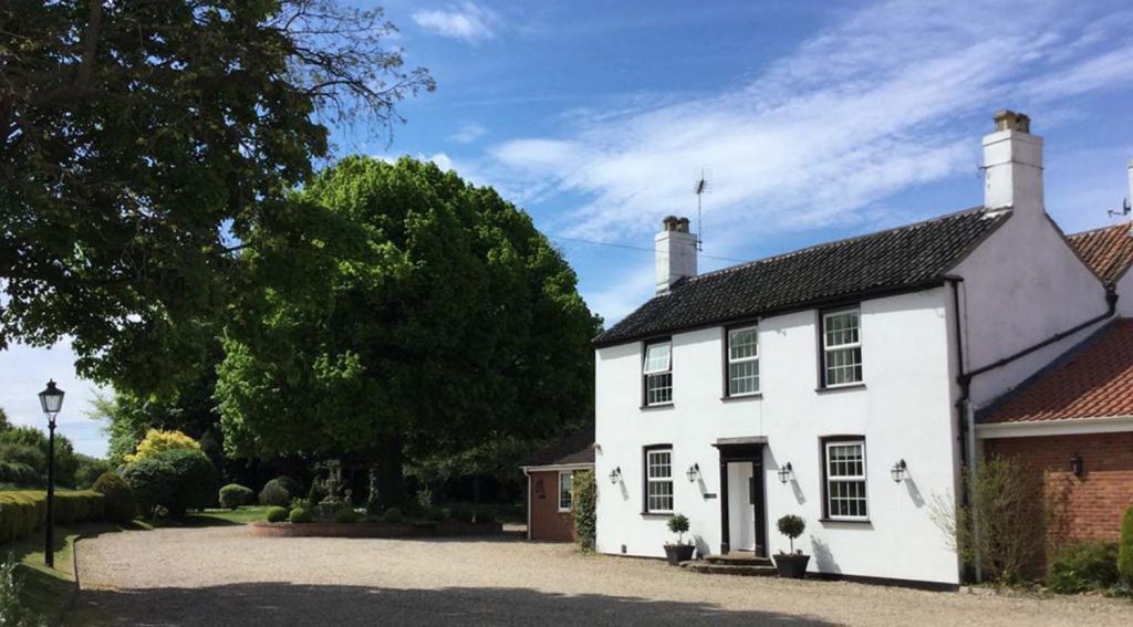 The-Old-Rectory-Hotel-Cover-Image