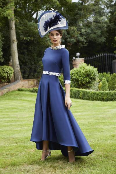 The Best Mother of Groom Dresses