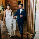 arrival couple.jpg