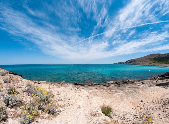 Honeymoon destinations for 2021