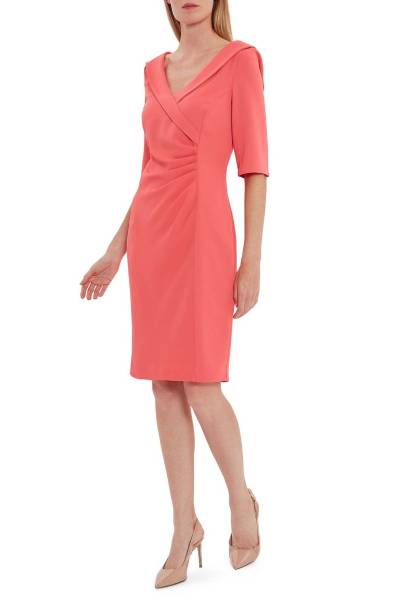 Mother of the Groom Dresses