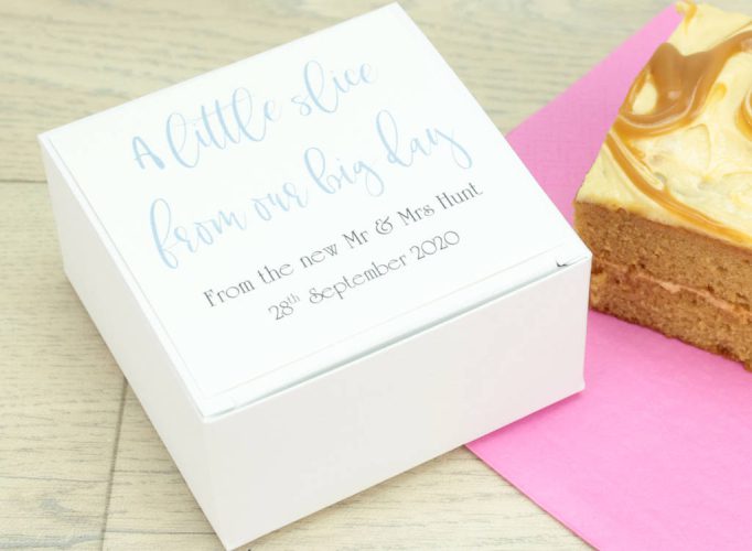 Unique and Different Wedding Ideas