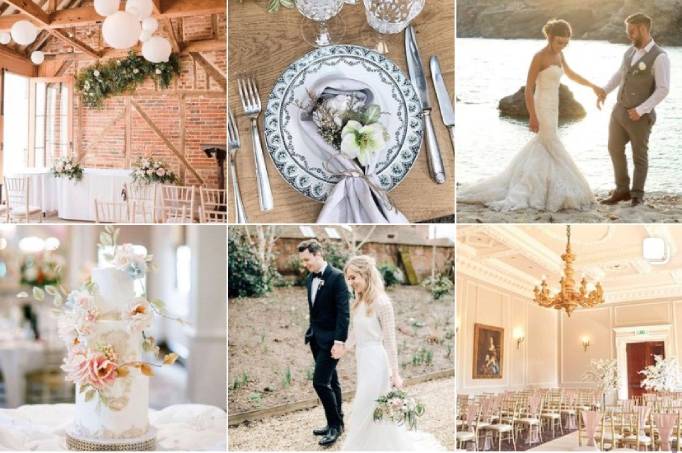wedding hour instagram (1)