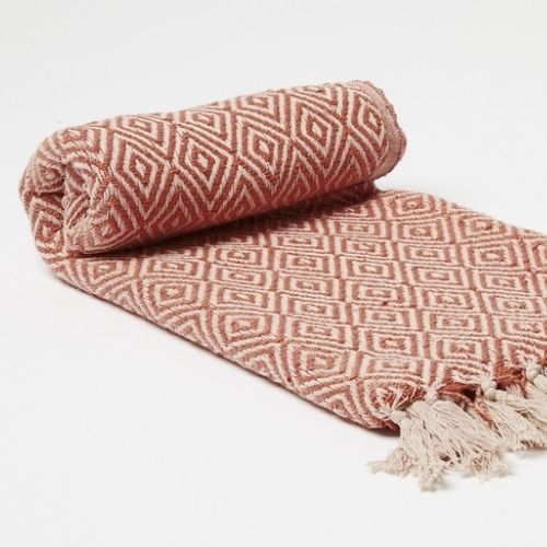 Blog image square (13)
