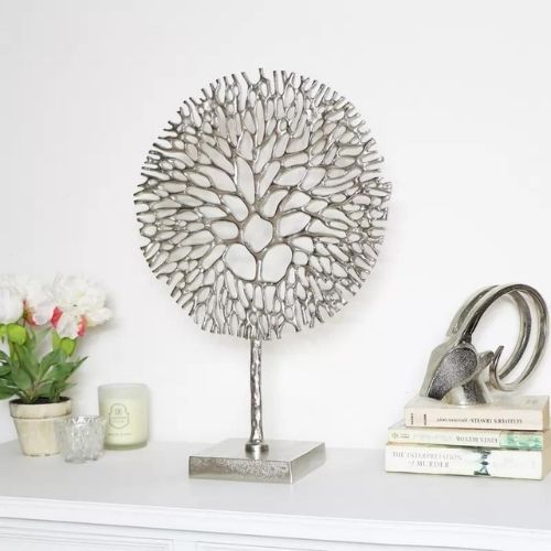 Blog image square (14)