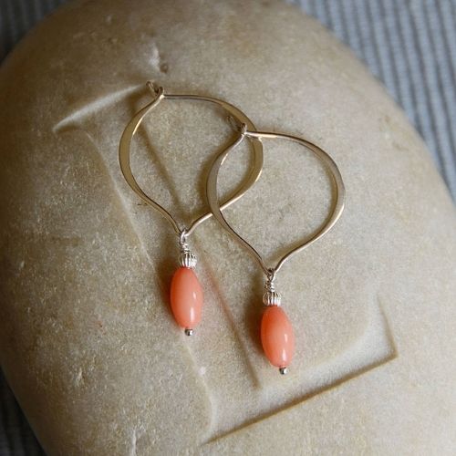 Blog image square (15)