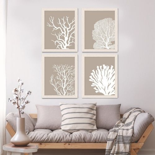 Blog image square (16)