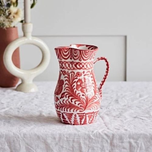 Blog image square (17)