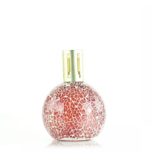 Blog image square (19)