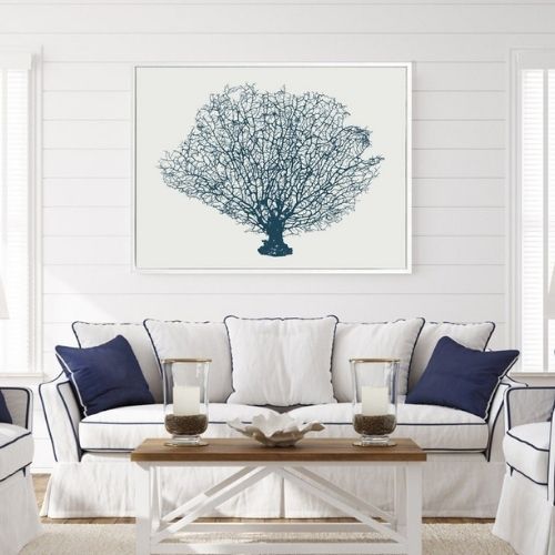 Blog image square (20)