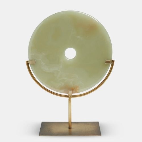 Blog image square (26)