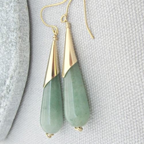 Blog image square (27)