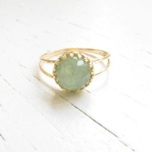 Blog image square (29)