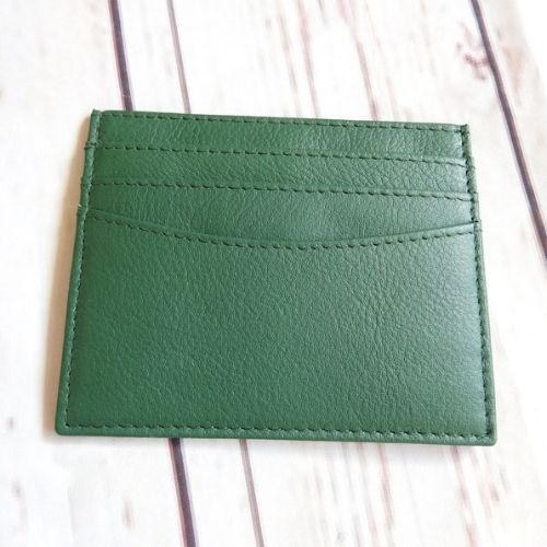 Blog image square (30)