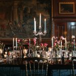 Dining Room Table .jpg