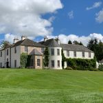 Logie Country House Wedding Venue Scotland.jpeg