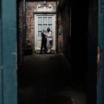 Styld-York- 71.jpg