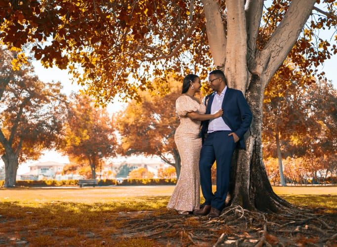 When to get married according to your zodiac sign