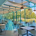 CPMarlow_Interiors_124_LR.jpg