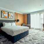 CPMarlow_Interiors_LOWRES_002.jpg