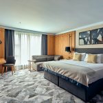 CPMarlow_Interiors_LOWRES_010.jpg