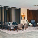 CPMarlow_Interiors_LOWRES_031.jpg