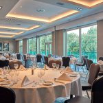 CPMarlow_Interiors_LOWRES_103.jpg