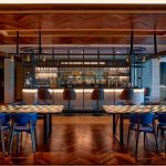 CPMarlow_Interiors_LOWRES_138.jpg