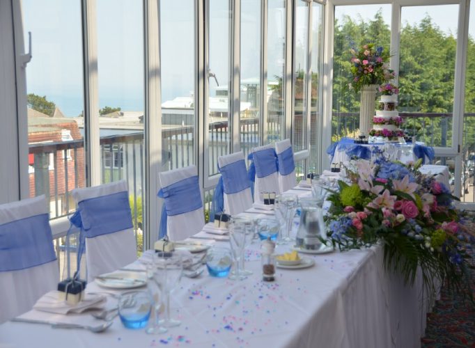 Riviera Hotel