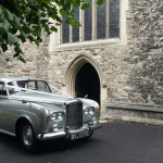 S3 at St Jude’s Church, Englefield Green.png