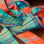 ScotlandShop Tartan Weddings Ribbon.jpg
