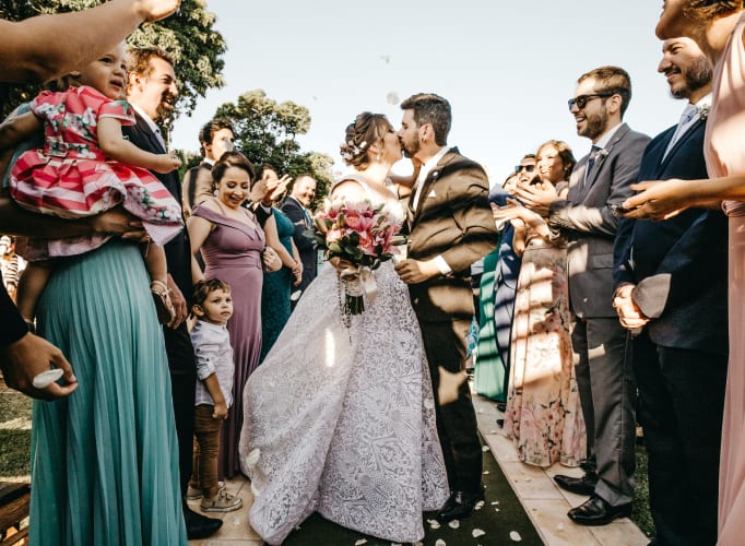 When to get married according to your zodiac sign