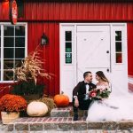 Wedding A&C by Young Glass Photography square.jpg
