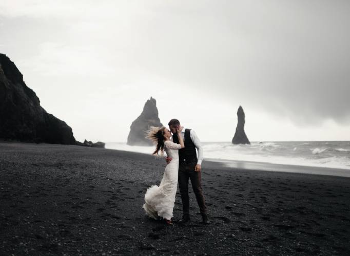 When to get married according to your zodiac sign
