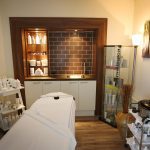 esprit treatment 1 – Resized.jpg