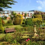 Gardens 1.jpg