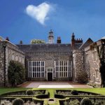 Hall Place Heart Cloud.jpg