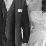 Wedding pic.png