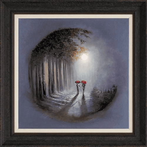 0. Art print