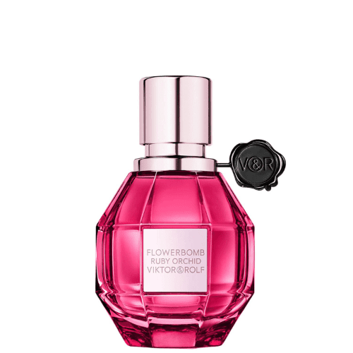 10. Perfume