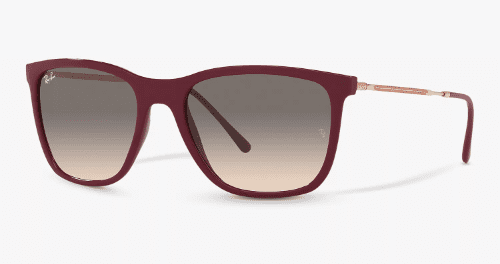 11. Sunglasses (2)