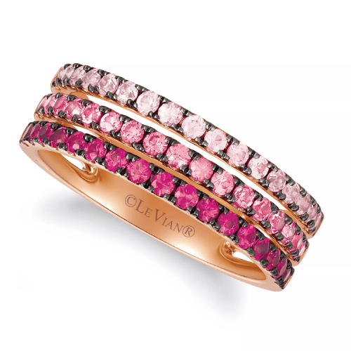 12. Ring