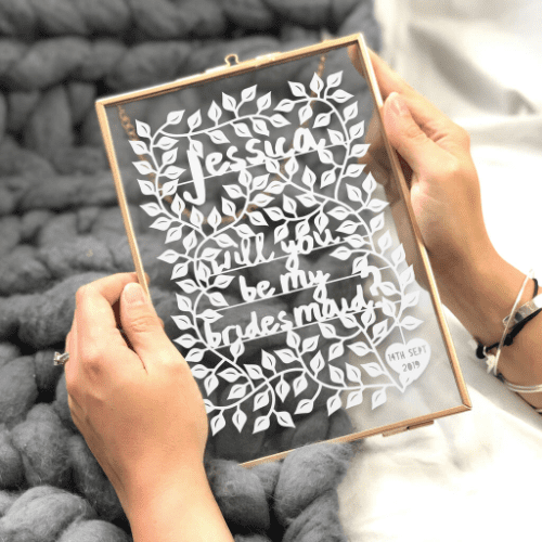14. papercut