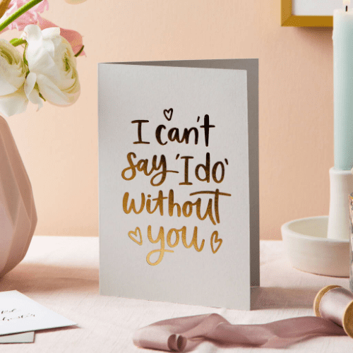 16. card