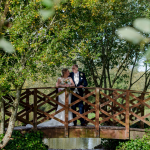 Bridebook 2.png
