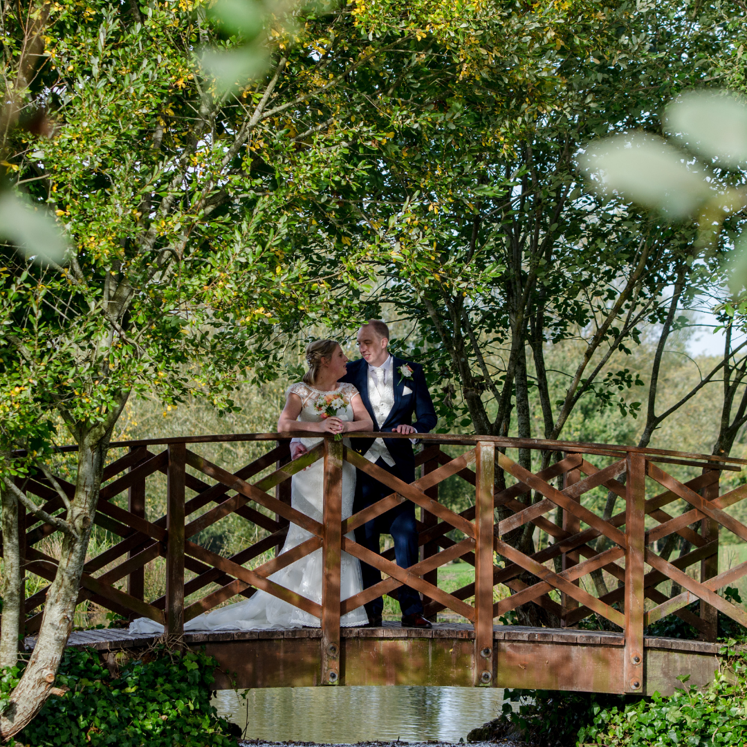 Sandford Springs Hotel & Golf Club