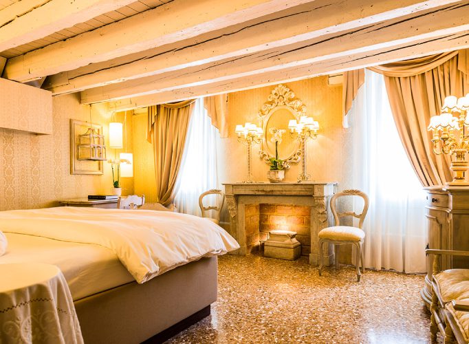 Italy Honeymoon Guide