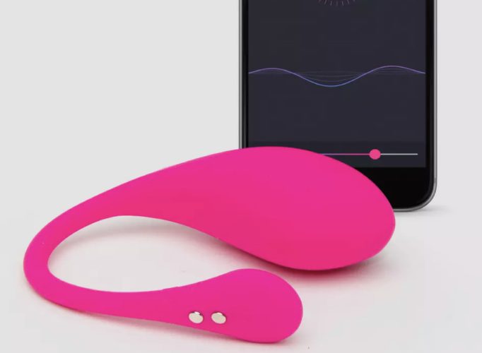 honeymoon sex toys Best Sex Toys for Men & Women to Use Together or Solo main image 1