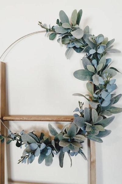 DIY Wedding Decorations